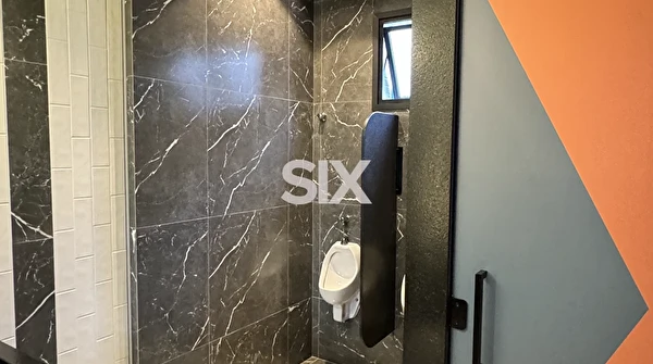 Porto Rotterdam Residence