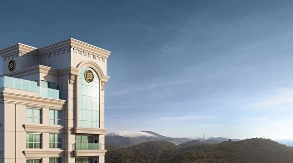 Empreendimento