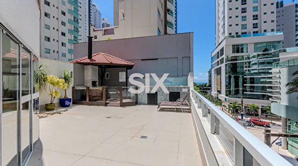 Moradas do Pontal Norte