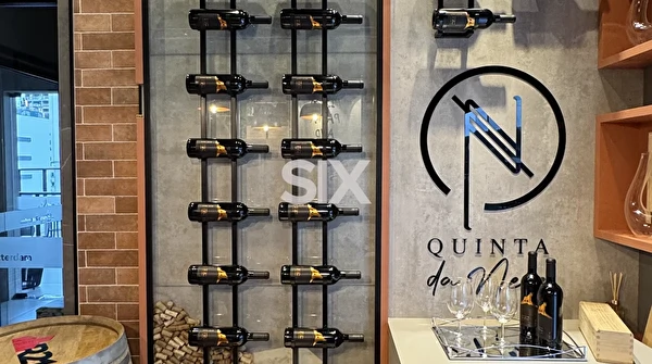 Porto Rotterdam Residence