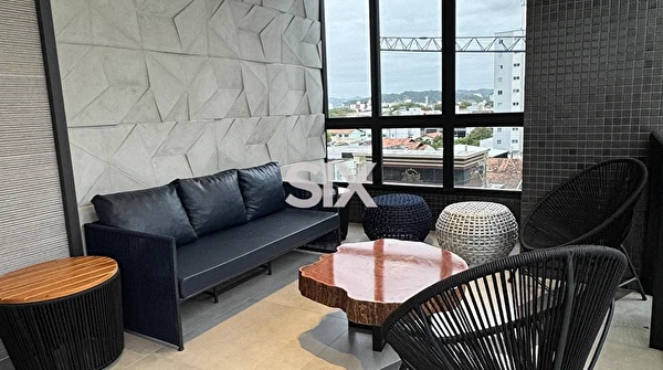 Porto Rotterdam Residence