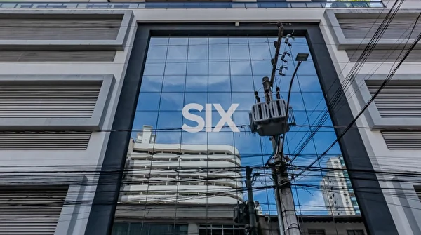 Boulevard Brasil Residence