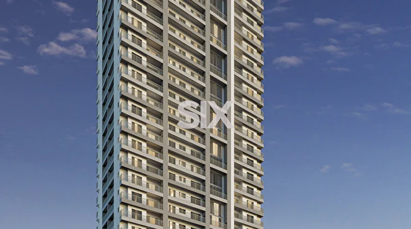 Terrace 360