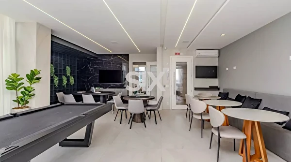 L'Aquamarine Residence