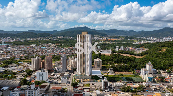 Solara Camboriú