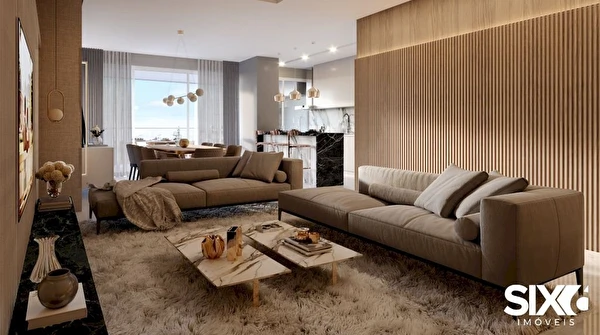 Brava Beach Internacional