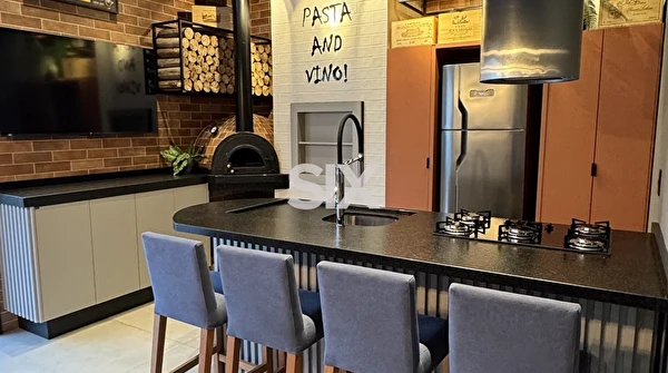 Porto Rotterdam Residence