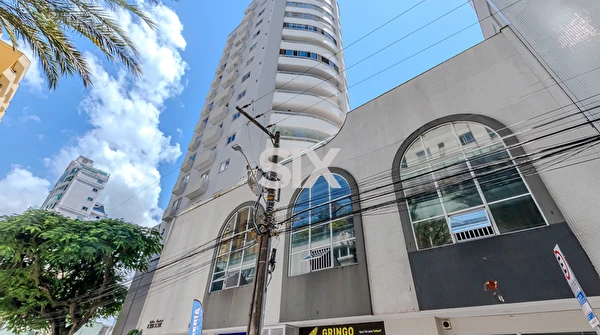 Moradas do Pontal Norte