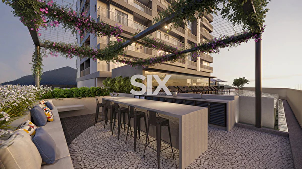 Terrace 360