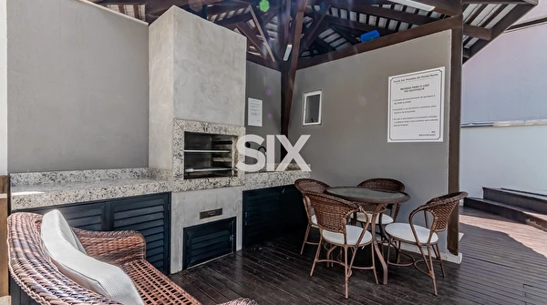 Moradas do Pontal Norte