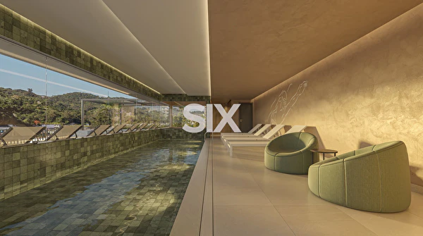 Terrace 360