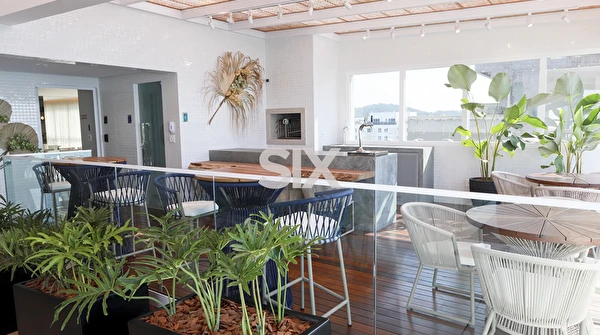 Le Blanc Brava Residence