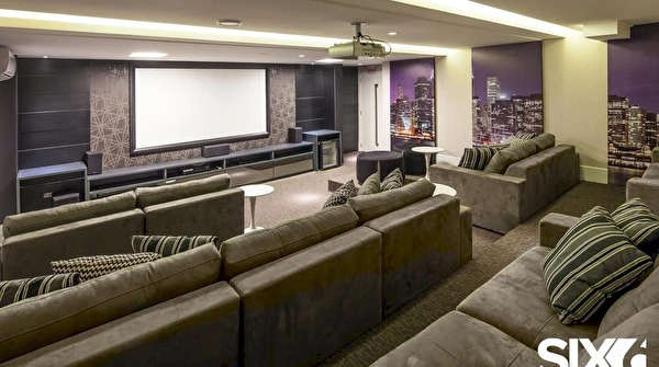 Brava Beach Internacional