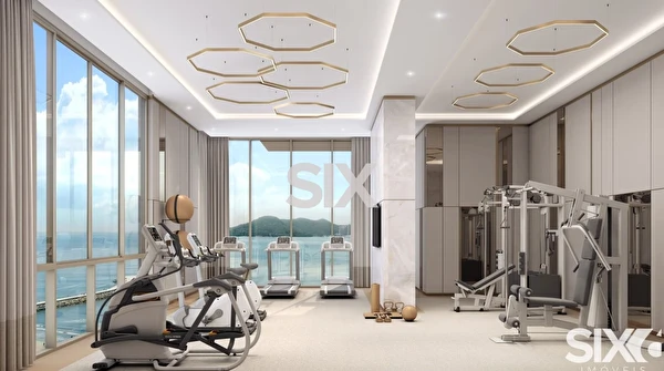 Edifício Imperium Tower