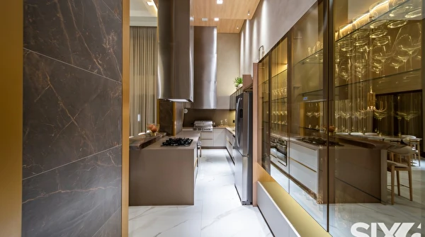 Riomaggiore Residenze