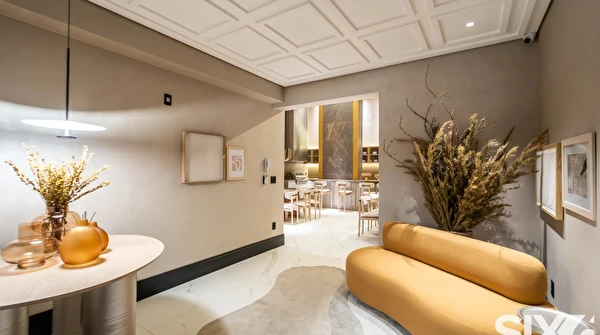 Riomaggiore Residenze