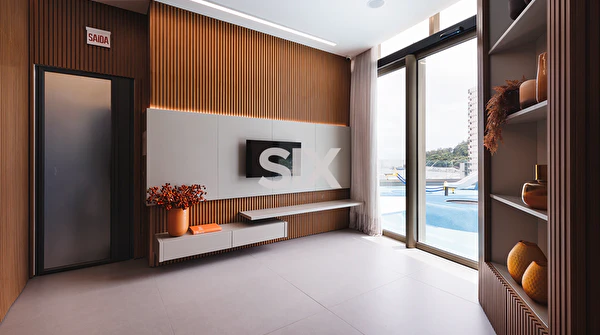 Yachthouse