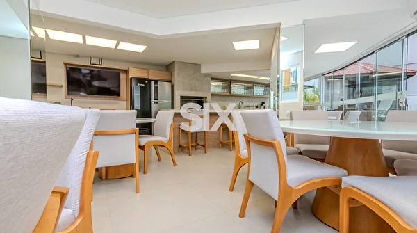 Moradas do Pontal Norte