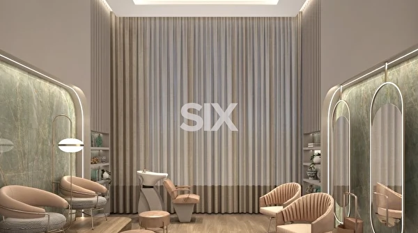 Edifício Imperium Tower