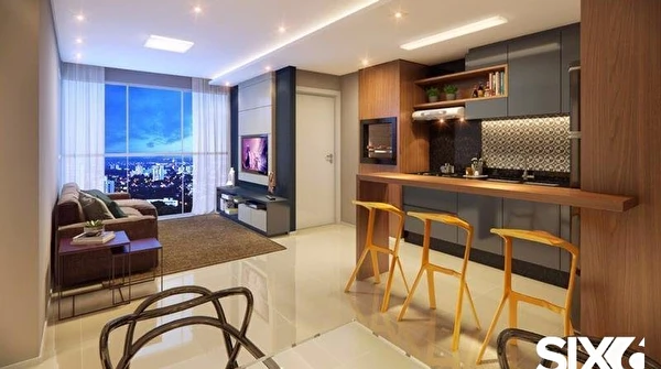 Icon Residence