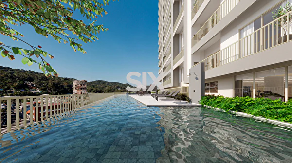 Terrace 360