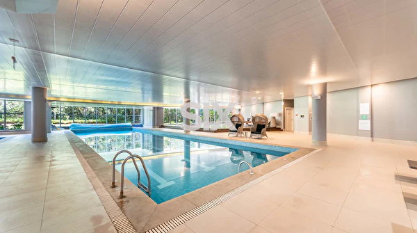 Brava Home Resort