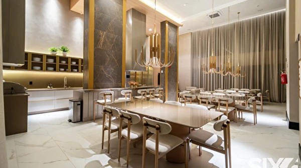 Riomaggiore Residenze