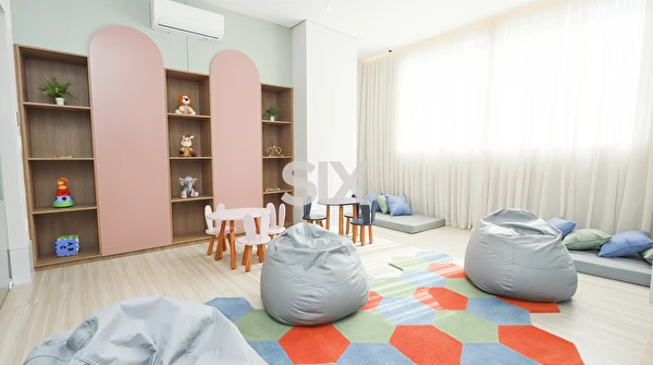 Le Blanc Brava Residence