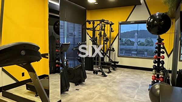 Porto Rotterdam Residence