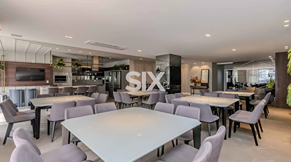 Biarritz Residence