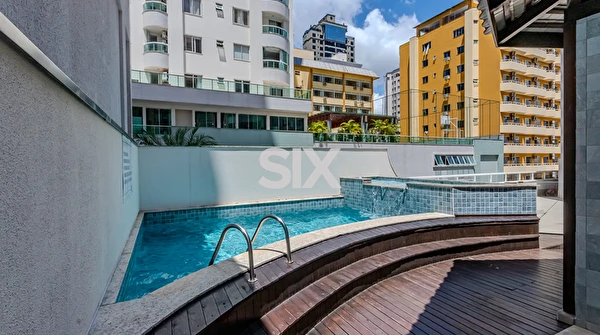 Moradas do Pontal Norte