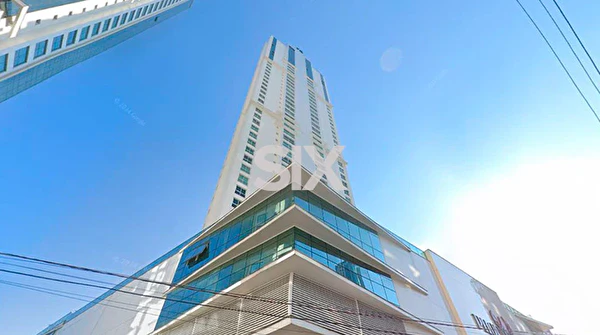 Phoenix Tower