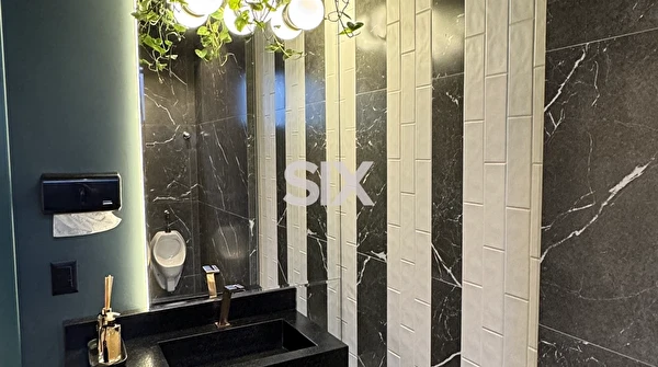 Porto Rotterdam Residence