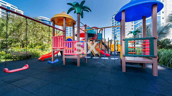Brava Home Resort