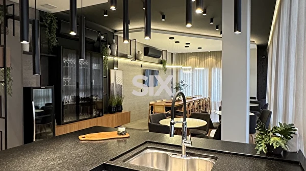 Porto Rotterdam Residence