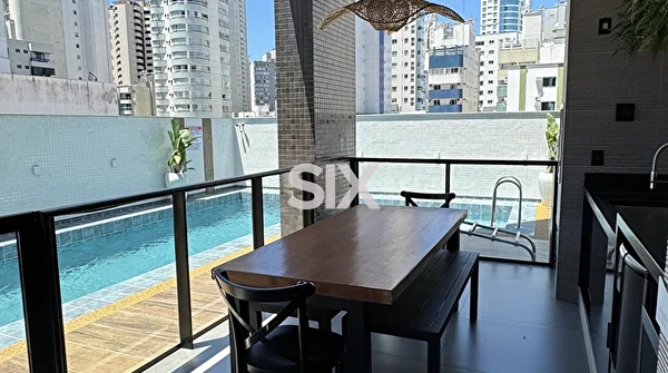 Porto Rotterdam Residence