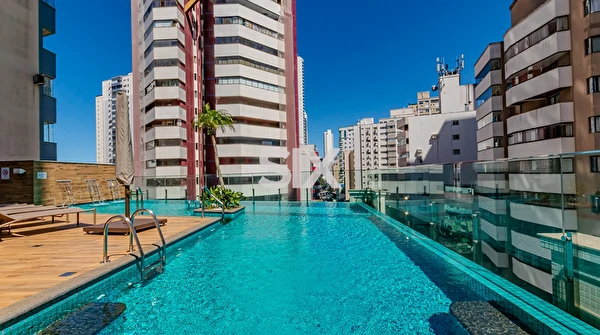 Acqualina Residence