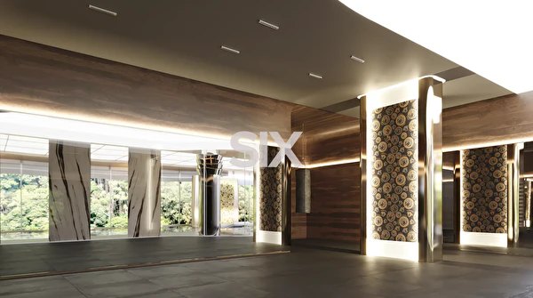 Atmosphere Home Spa