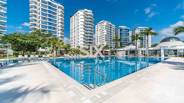 Brava Home Resort