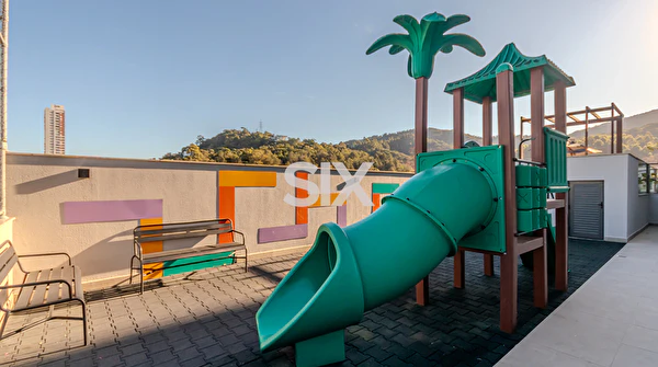 Brava Garden Cn