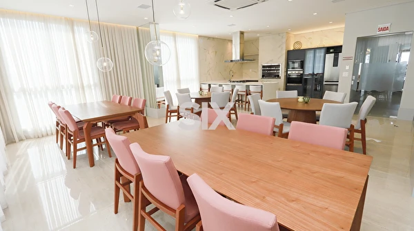 Le Blanc Brava Residence