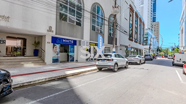 Moradas do Pontal Norte