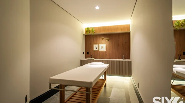 Riomaggiore Residenze