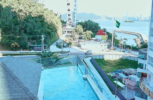 Italian Residence