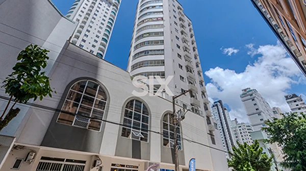 Moradas do Pontal Norte