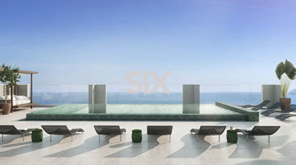 Aurora Exclusive Home