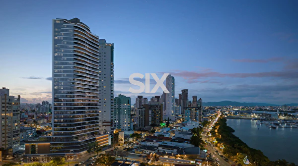 Sun Park