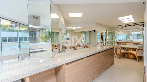 Moradas do Pontal Norte