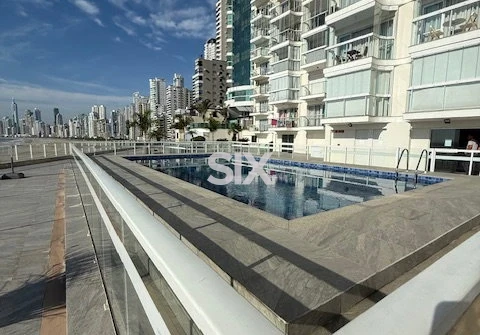 Edifício Imperatriz
