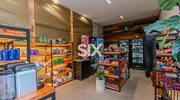 MaxHaus